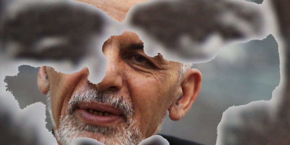 مذاکرات صلح با طالبان٬ آیا وزیرستان دیگری در راه است؟