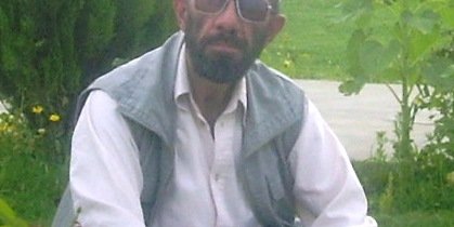 The Khalqi torturers live freely in Europe