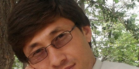 خمينی؛ اسطوره ی فرامرزی يا مهره ی دفاعی بلوك غرب در ايران