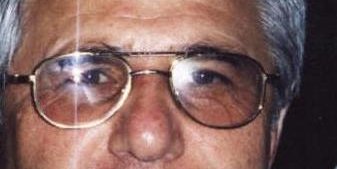 آنچه که من ازعبدالباری جهانی برداشت کرده ام