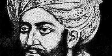 ايکاش، «بابا»ی ما، با «ما»می بود! 