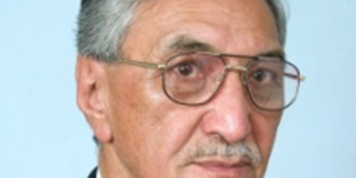 لزوم توزیع تذکره الکترونیکی به خاطر شفافیت انتخابات