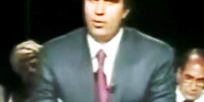 آیا طالبان تنها مخالف حکومت کرزی هستند؟