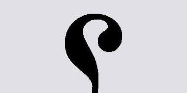 چرا نورانی رستم شجاع و مهدی نیک آیین شد؟