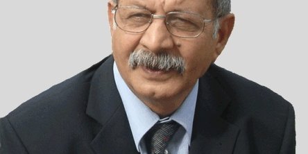 مرا با مُرید کاری نیست، آن‌ چه دارم با شیخ دارم