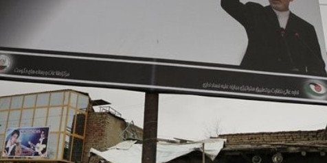 وقتی سردسته فاسدان دیگران را از فساد بر حذر می دارد!