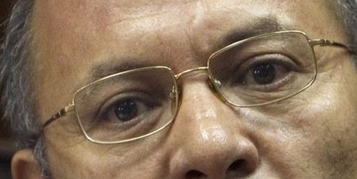 باید تمام افراد دخیل دربحران کابل بانک محاکمه شوند