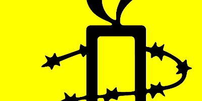 Imminent deportation poses grave risk for Hazaras' safety