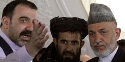 تفاوت های دو جنگ در جنوب!