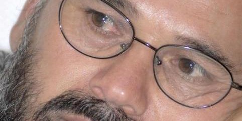 رسم عروسی در کابل