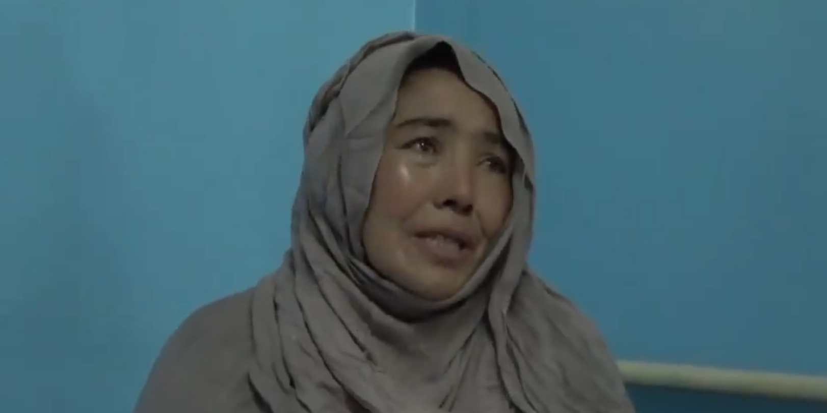 NATO Fails to Guarantee Safety for Friends of Democracy in Afghanistan