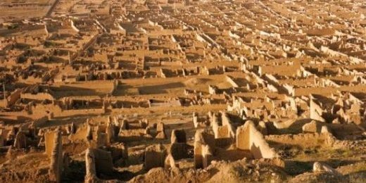 دربارۀ احمدشاه مسعود اسناد سخن می گويد