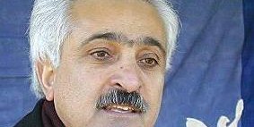 قمار با فرصت ها – اقدام اخیر شورا ملی 