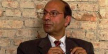 راست و دروغ مالی مقامات افغانستان: سید مخدوم رهین