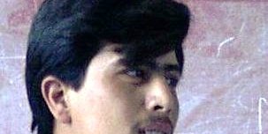 International appeal for a professional attorney to defend Afghan journalist Parwiz Kambakhsh