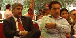 طالبان،دولت واتحادیه های نام نهاد خبرنگاران