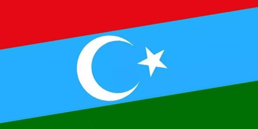 Open Letter from the Turkic People of Afghanistan to International Community, Intergovernmental, and Nongovernmental Organizations