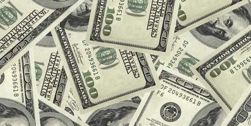 اداره حمایت از سرمایه گذاری، کار آفرینی و حفظ سرمایه 