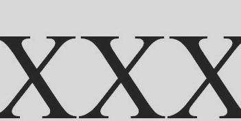 سه دهه جنگ بستر توسعه ی صنعت روسپیگری درافغانستان