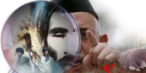 شکست ملا عمر سودان، ملا عمرهای افغانستان را چه باید کرد؟