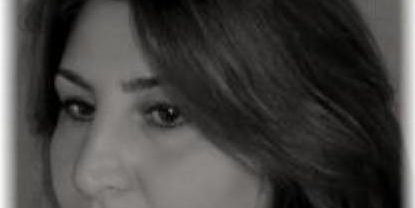 هشت مارچ روز جهانی زن