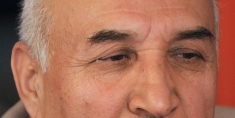 بازپرسی از واقعیت تا نمایش!