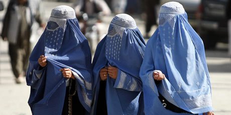 Women, religious and female -phoebe culture