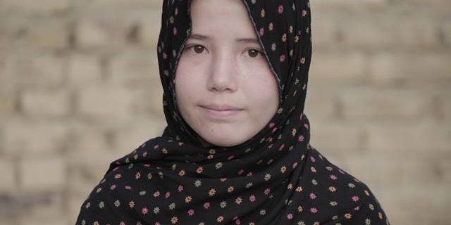 کمپاین بین المللی برای رهایی مسافران هزاره