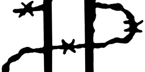 Afghanistan: NATO Summit must protect basic human rights