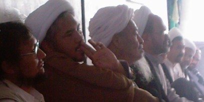 محکومیت تجاوزات وجنایات اخیر به بهانه کوچیگری