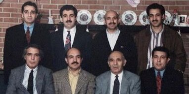 اختلاف های قبیله ای و اختلاف بر سر تجارت مواد مخدر باعث قتل احمد ولی کرزی شده است