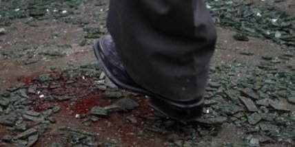 سلطۀ تئوری توطئه و تهی شدن مناسبات از ارزشهای اخلاقی