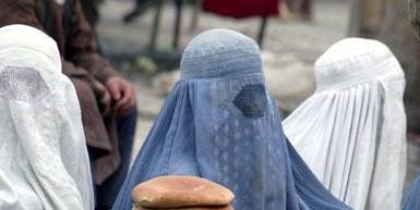 نان آوران/ د کور ډوډی راوړونکي!