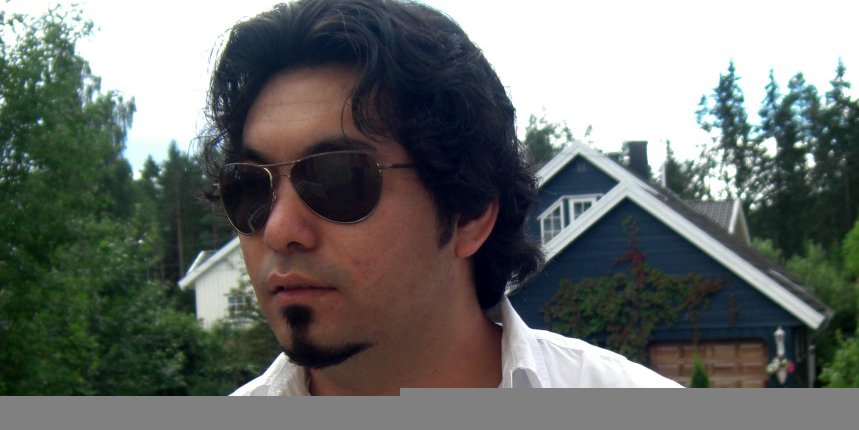 بازچاپ کاریکاتور جدیدی از چهره پیامبر اسلام 