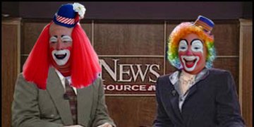 Pentagon's Stages Illegal Media Tours of Afghanistan 