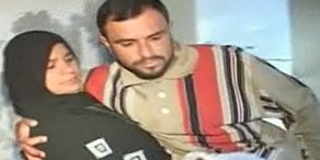 Where does all the money go?