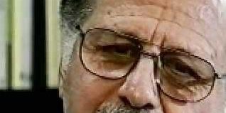 فیلمی دیداری با آرمش دوستدار؛ بیست قرن سکوت فکری در فرهنگ ایرانی