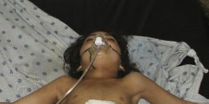 ده ها کشته و زخمی در قندهار؛ تروریزم و قبیله گرایی همچنان در جنگ با غیر نظامیان