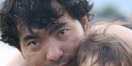 داستان يک پناهنده ی افغانستان