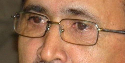 راست و دروغ مالی مقامات افغانستان: امیرزی سنگین