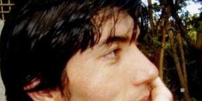 حزب سیاسی در فرایند رشد عقلی گری