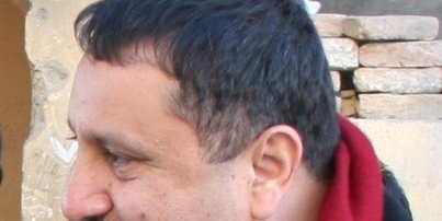 دوسیه علیه احسان الله بيات، ادعای 400 ميليون دالر از سوی شرکای سابق و فسخ فروش 500 ميليون دالری افغان بيسیم