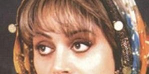 دین که در نیم متر تکه خلاصه شود...!؟ 