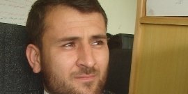 دملا داد الله وژنه به دطالبانو پرغورځنګ څه اغيزه ولري؟