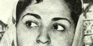 "راوا" رو در روی امریکا!