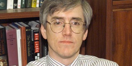 افغانستان و معامله چهار ضلعی