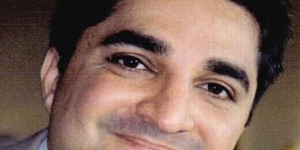 افشای اسناد کامل تری از معاش گزاف اديب فرهادی!