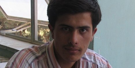 In shameful decision, Kabul appeal court replaces young journalist's death sentence with 20 years in prison 