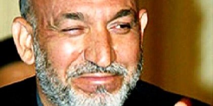 رييس جمهور يا...