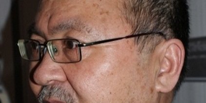 شهید مزاری درد و درک تاریخی جامعه ی هزاره